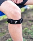 FASCIA DA GINOCCHIO VSOX