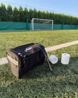 KIT MATCH DAY