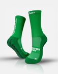 CALZE GRIP VSOX “VICTORY” VERDE