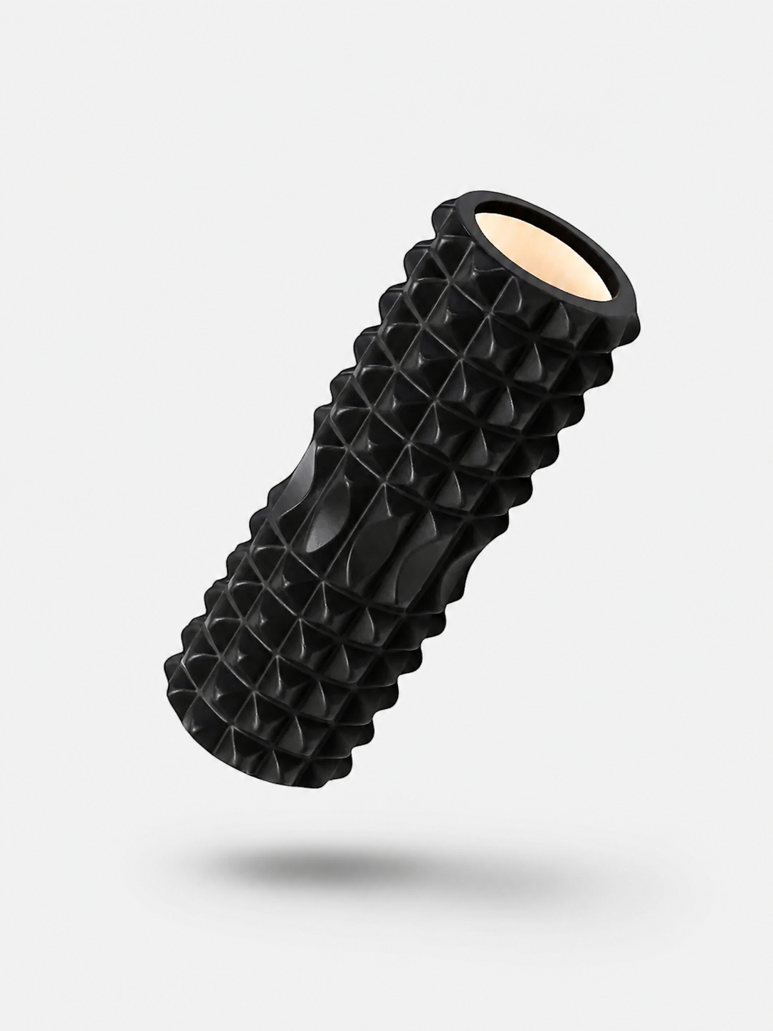 VSOX MASSAGE ROLLER