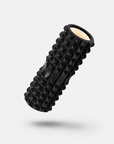 VSOX MASSAGE ROLLER