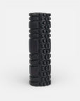 VSOX MASSAGE ROLLER