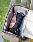 CHANGING ROOM BAG