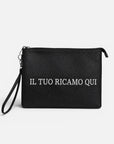 POCHETTE  DA VIAGGIO
