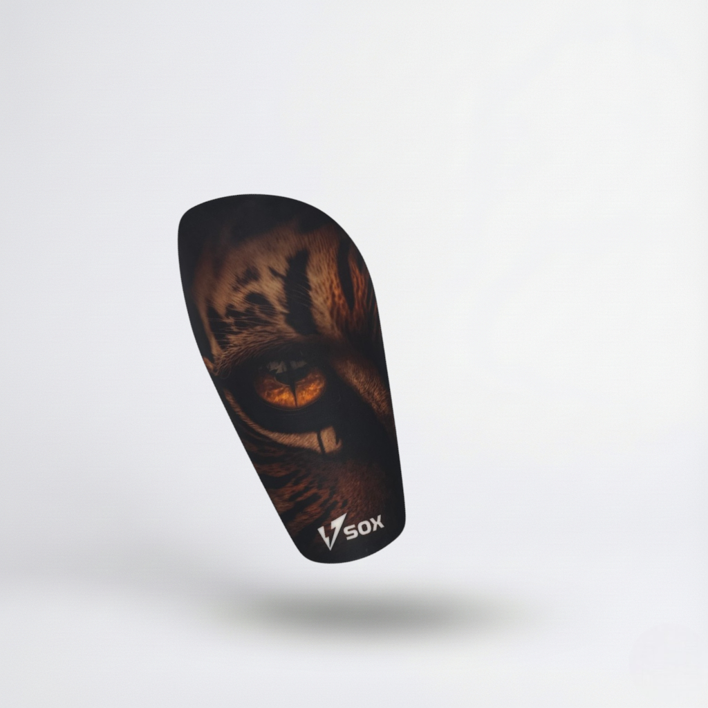 PARASTINCHI PRO SLIM MODELLO "ROCKY"
