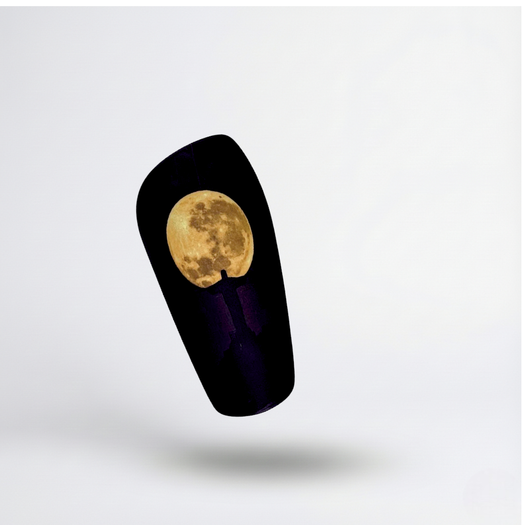 PARASTINCHI "CRISTO REDENTORE"