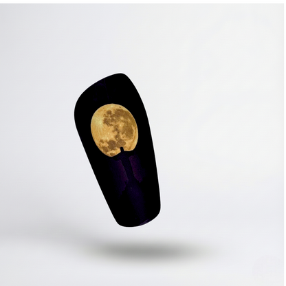 PARASTINCHI "CRISTO REDENTORE"