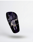 PARASTINCHI PRO SLIM MODELLO "CRISTO REDENTORE"