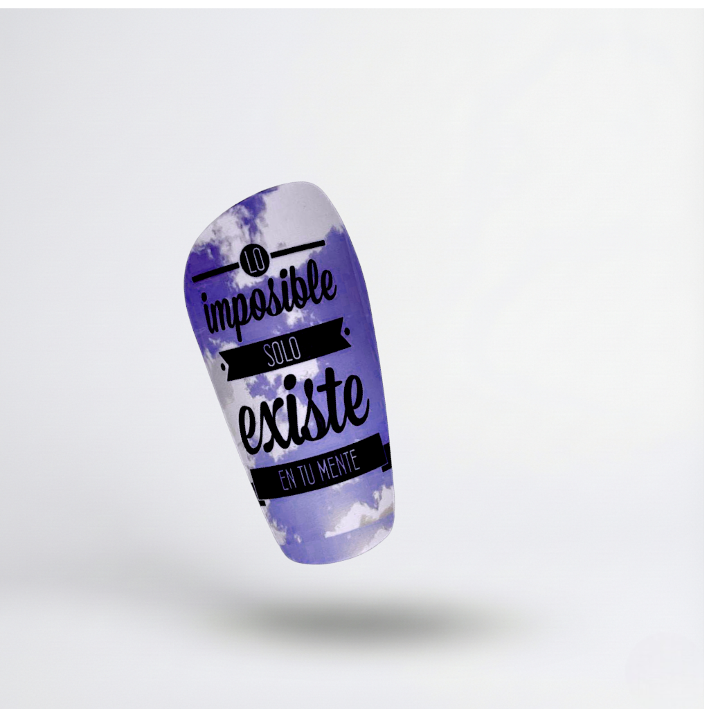 PARASTINCHI "MARADONA"