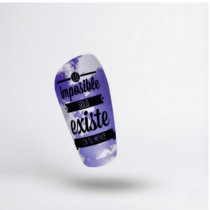 PARASTINCHI "MARADONA"