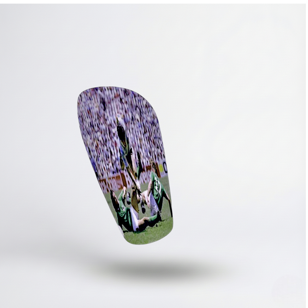 PARASTINCHI "MARADONA"