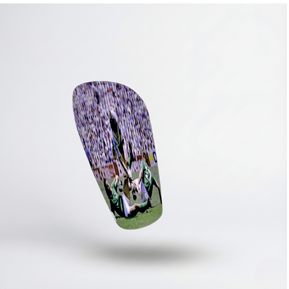 PARASTINCHI "MARADONA"