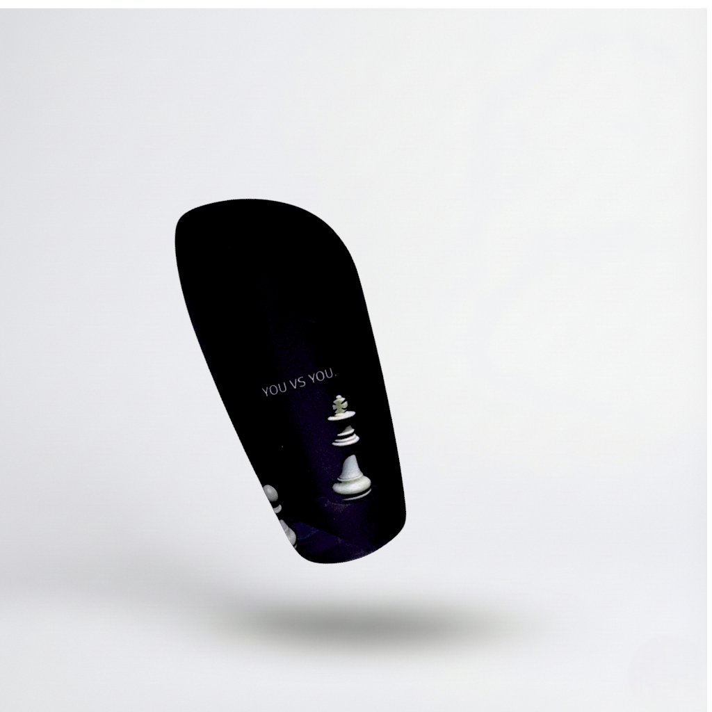 PARASTINCHI "BELLINGHAM"