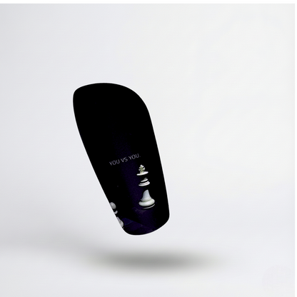 PARASTINCHI "BELLINGHAM"