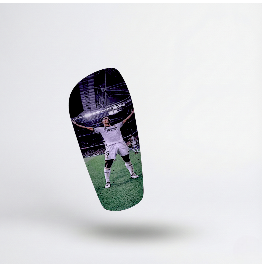 PARASTINCHI "BELLINGHAM"