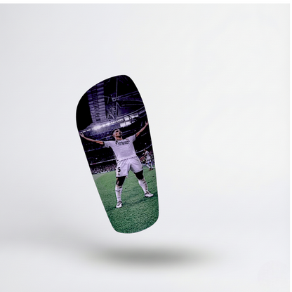 PARASTINCHI "BELLINGHAM"