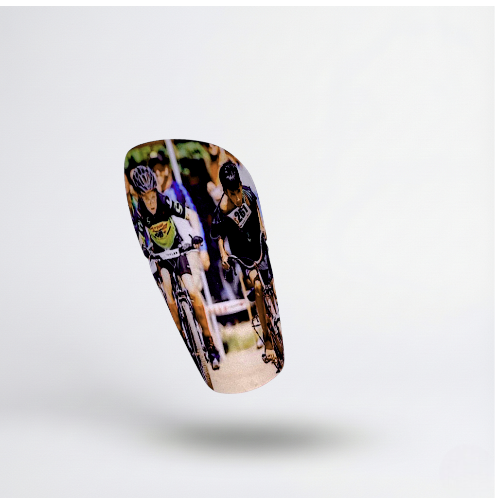 PARASTINCHI “SACRIFICIO”