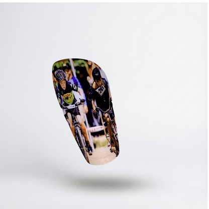 PARASTINCHI “SACRIFICIO”