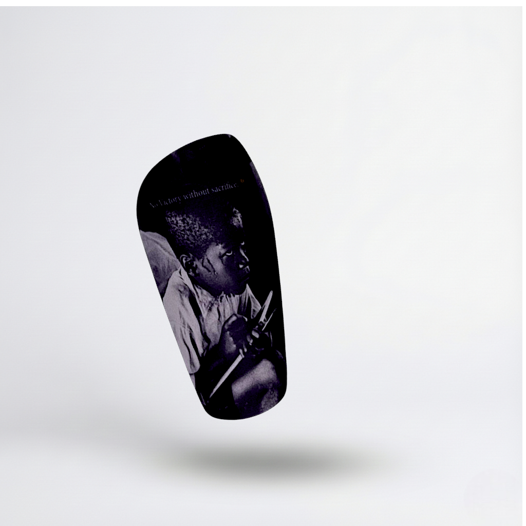 PARASTINCHI “SACRIFICIO”