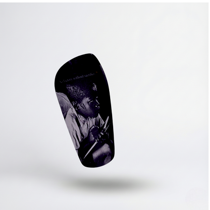 PARASTINCHI “SACRIFICIO”