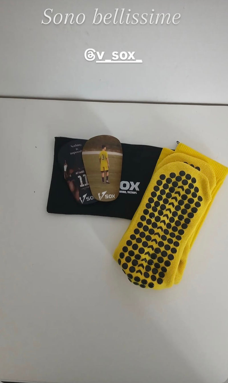 Recensione cliente