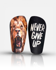PARASTINCHI MODELLO PRO SLIM  ''NEVER GIVE UP''