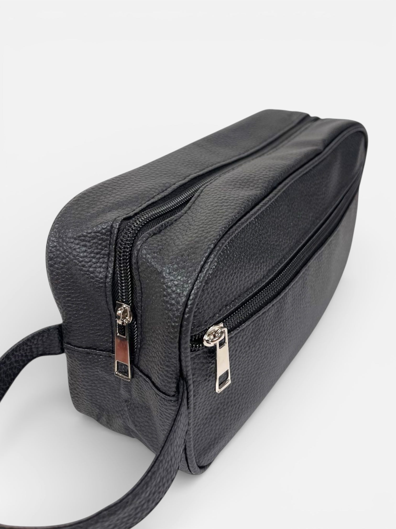 VSOX ECO-LEATHER BAG