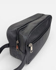 VSOX ECO-LEATHER BAG