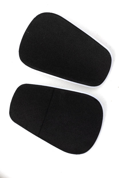 PARASTINCHI MODELLO PRO SLIM XS  ''MAMMA VOGLIO SOLO GIOCARE A PALLONE''