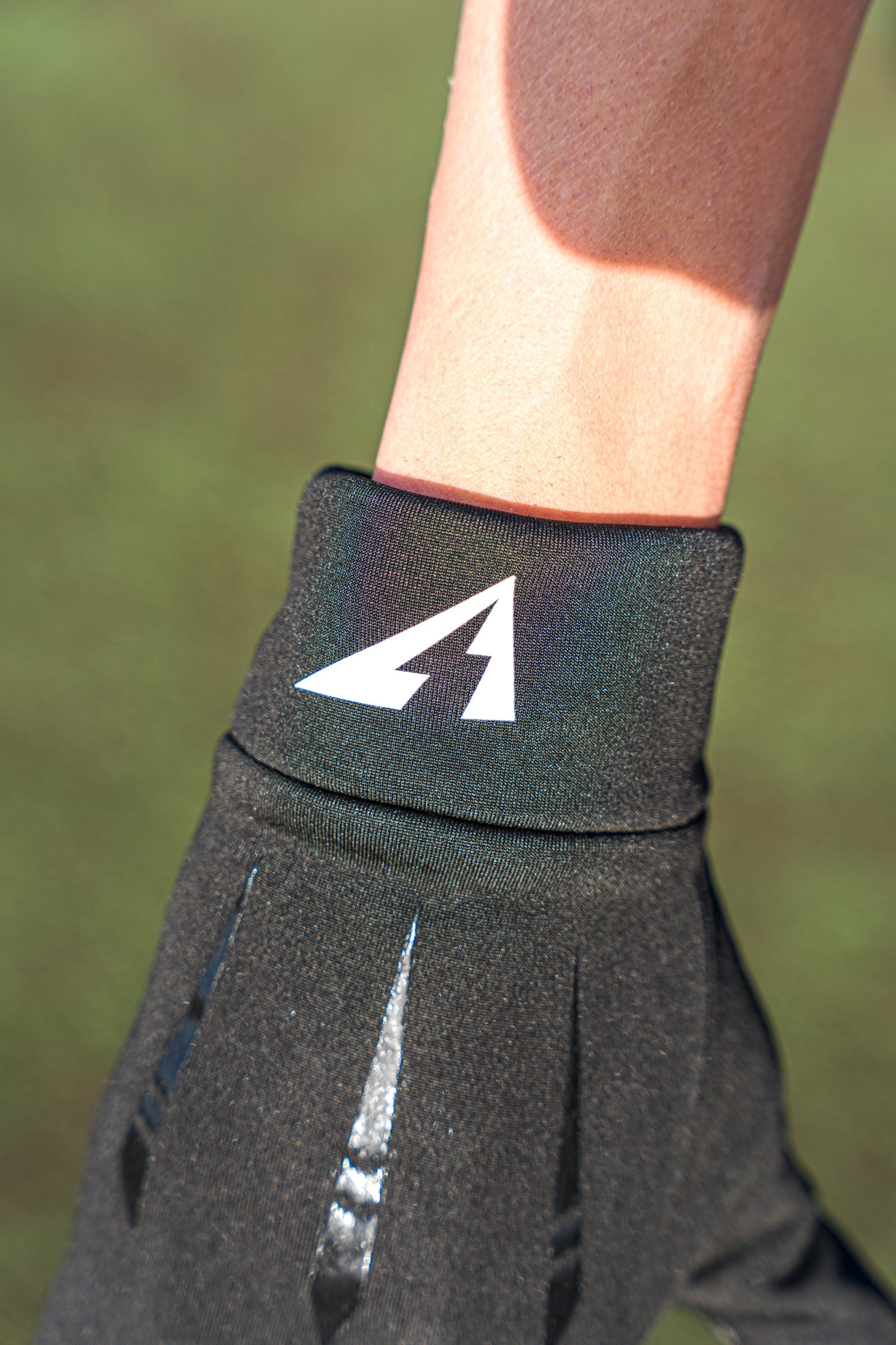 WINTER GLOVES