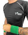 POLSINI VERDI