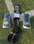 KIT 3 PACK VICTORY
