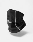 NINJA NECK WARMER