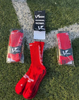 KIT 3 PACK VICTORY