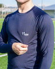 KIT TERMICO