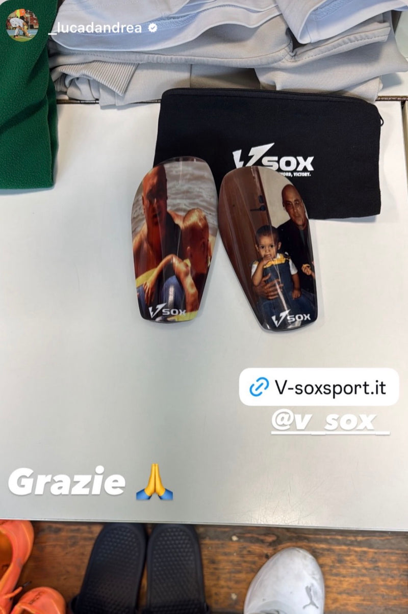 Recensione cliente