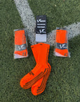 KIT 3 PACK VICTORY