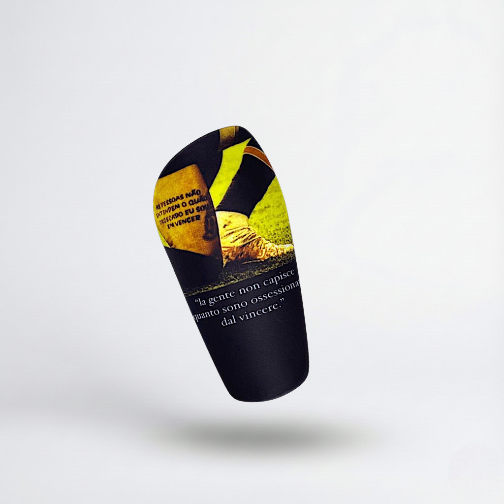 PARASTINCHI MODELLO PRO SLIM ''DREAM''