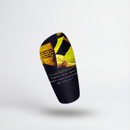 PARASTINCHI MODELLO PRO SLIM ''DREAM''