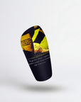 PARASTINCHI MODELLO PRO SLIM ''DREAM''