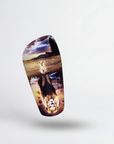 PARASTINCHI MODELLO PRO SLIM XS ''SIMBA''