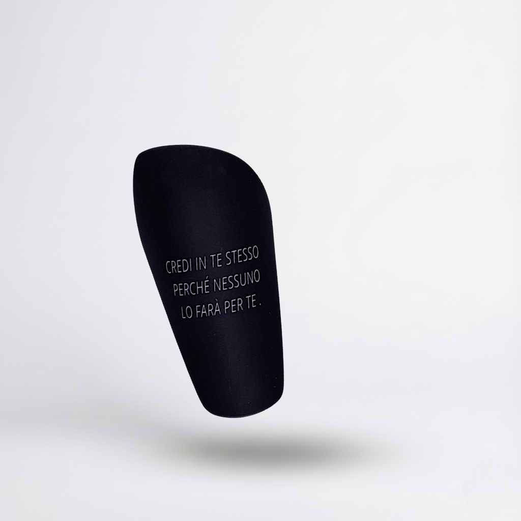 PARASTINCHI MODELLO PRO SLIM XS ''SIMBA''