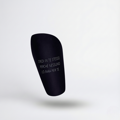 PARASTINCHI MODELLO PRO SLIM XS ''SIMBA''