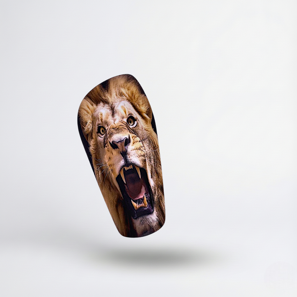 PARASTINCHI MODELLO PRO SLIM XS ''NEVER GIVE UP''