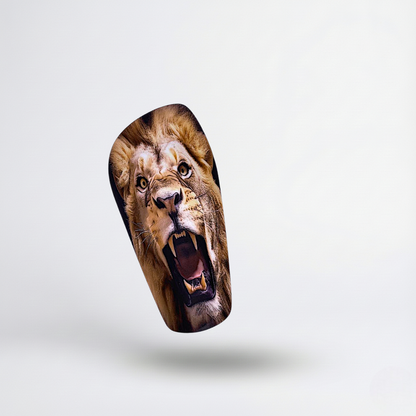 PARASTINCHI MODELLO PRO SLIM XS ''NEVER GIVE UP''