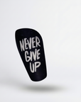PARASTINCHI MODELLO PRO SLIM  ''NEVER GIVE UP''