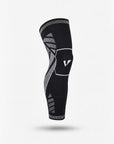 BIOMECHANICAL LONG KNEE BRACE