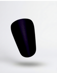 "TOTAL BLACK" SHIN GUARDS