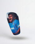 PARASTINCHI MODELLO PRO SLIM “MARADONA NAPOLI''