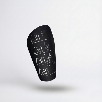 PARASTINCHI PRO SLIM XS CAN'T NERI